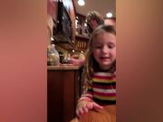 Epic Thanksgiving Fails