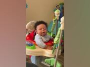 Hilarious Babies