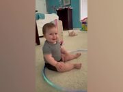 Hilarious Babies