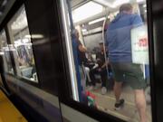 People Having the Worst 2025