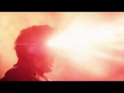 Avengers: Doomsday Teaser Trailer 3