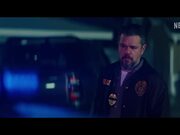 The Rip | Official Trailer