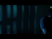 The Rip | Official Trailer