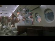 Send Help Trailer #2