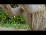 Send Help Trailer #2