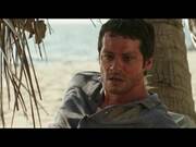 Send Help Trailer #2