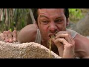 Send Help Trailer #2