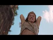 Send Help Trailer #2