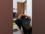 Tiny Tumblers, Big Fumbles