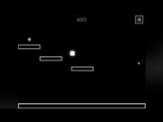 Lit - Level 1-20 - Walkthrough