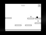 Lit - Level 1-20 - Walkthrough