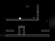 Lit - Level 1-20 - Walkthrough