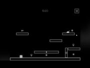Lit - Level 1-20 - Walkthrough