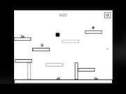 Lit - Level 1-20 - Walkthrough