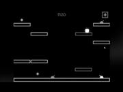 Lit - Level 1-20 - Walkthrough