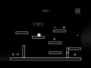 Lit - Level 1-20 - Walkthrough