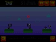 ClickPlay Time 4 Walkthrough