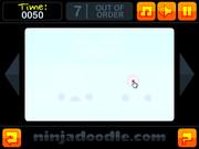 ClickPlay Time 4 Walkthrough