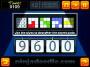 ClickPlay Time 4 Walkthrough