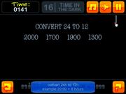 ClickPlay Time 4 Walkthrough