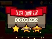 Dino Shift 2 Walkthrough