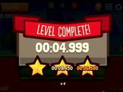 Dino Shift 2 Walkthrough