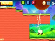 Dino Shift 2 Walkthrough