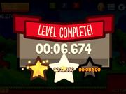 Dino Shift 2 Walkthrough