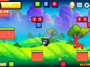 Dino Shift 2 Walkthrough