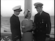 SOS Coast Guard Chapter 1