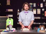 Kit Insider: Summer Fun Bundle