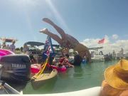 Spring Semester 2014