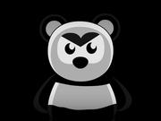 Texas - “Summer Son”