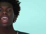 Apple Watch Campaign: Sing