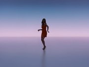 Apple Watch Campaign: Date