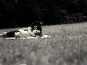 Esp. from Marco Chiusole