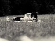 Esp. from Marco Chiusole