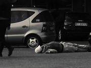 Esp. from Marco Chiusole