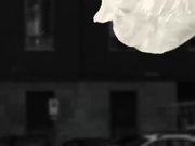 Esp. from Marco Chiusole