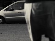 Esp. from Marco Chiusole