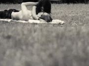 Esp. from Marco Chiusole