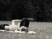 Esp. from Marco Chiusole