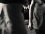 Esp. from Marco Chiusole