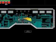 Superfighters Walkthrough