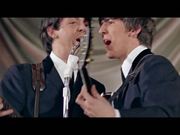 Eight Days a Week Trailer