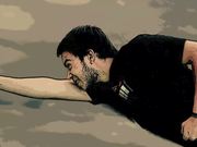 Versus - Stop Motion Fight