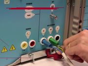 UL Consumer Technology (German Language)