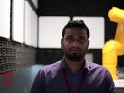 UL Consumer Technology (German Language)