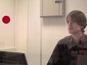 UL Consumer Technology (German Language)