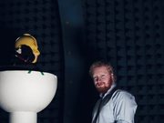 UL Consumer Technology (German Language)